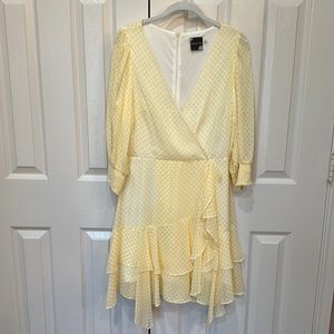 A couple of sun dresses